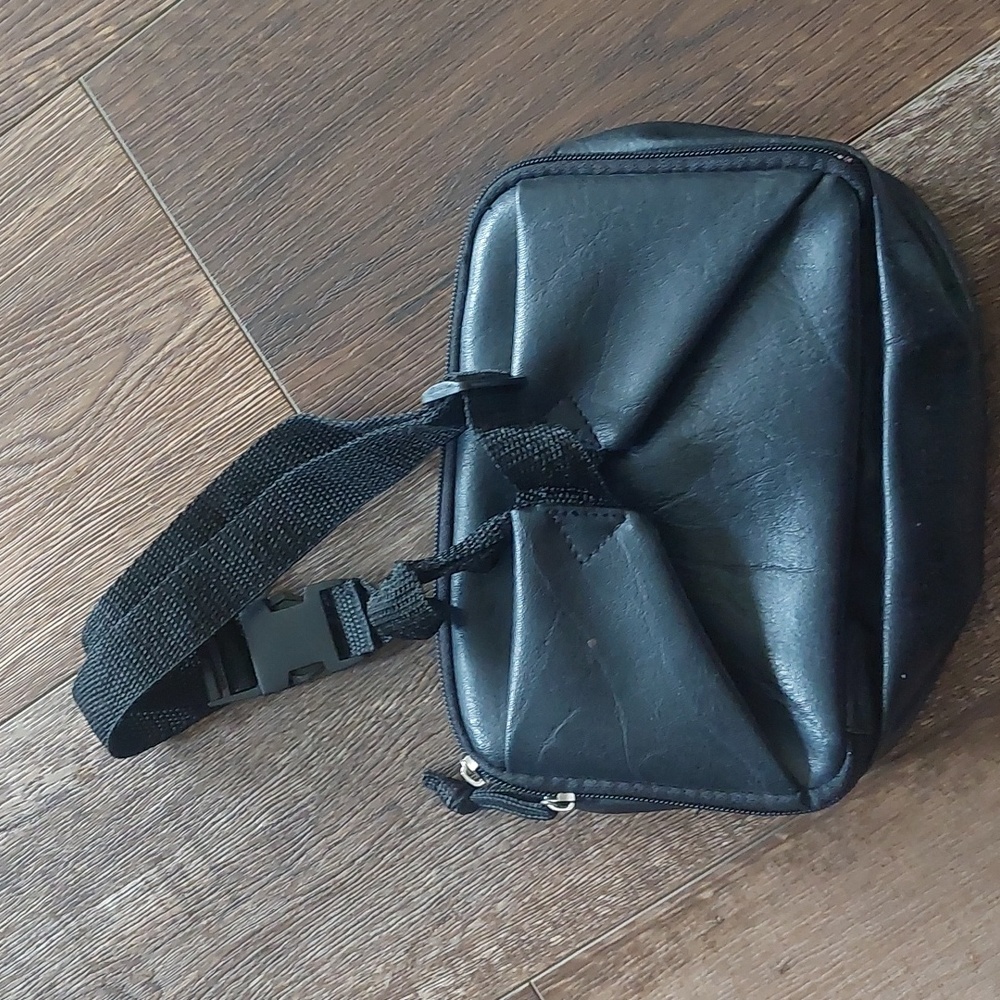 Fanny pack‎ - Picture 4 of 10